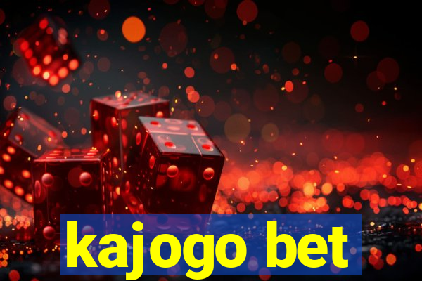 kajogo bet